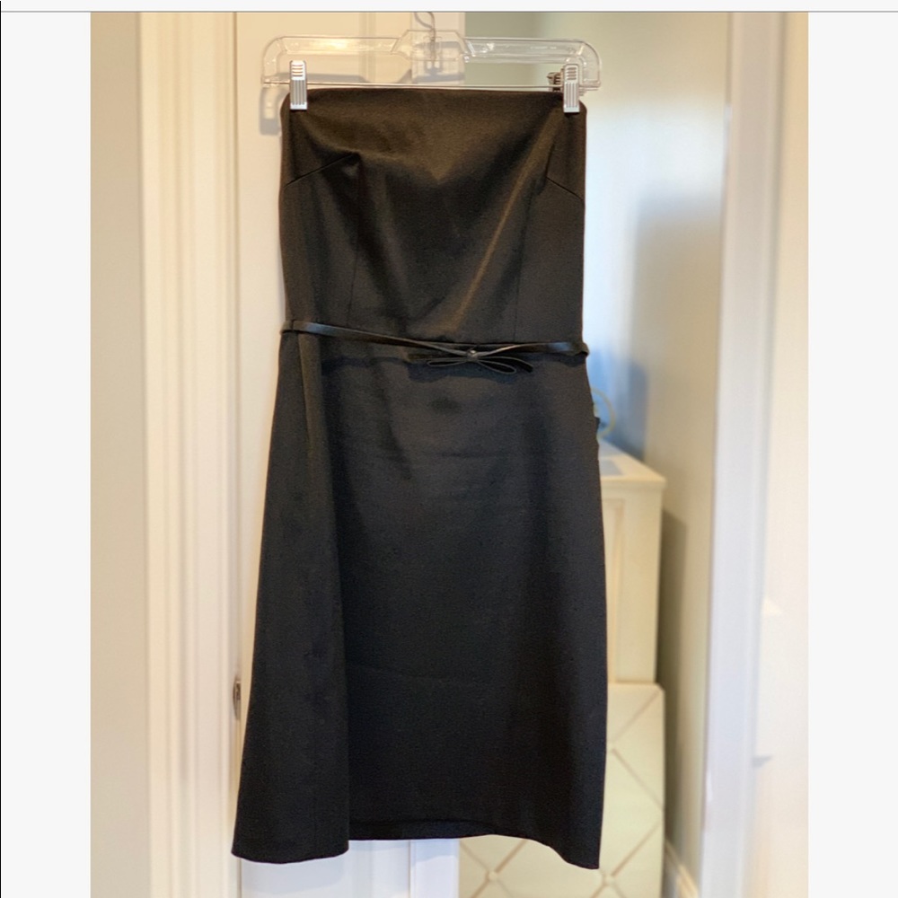 Laundry ✨LBD ✨Little Black Drees✨